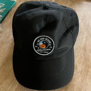 T&C surf design Hawaii